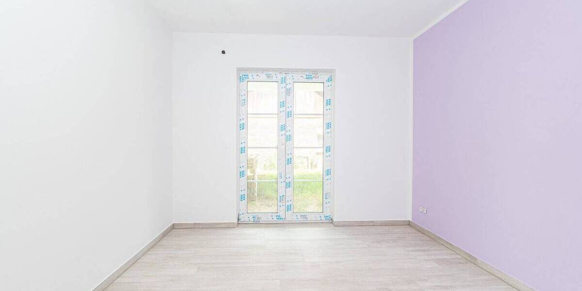 Bungalow Geestland (Köhlen) Köhlen - 4 Zimmer, 120 m&sup2;, 388.000&euro; | Angebot:26909648