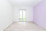 Bungalow Geestland (Köhlen) Köhlen - 4 Zimmer, 120 m&sup2;, 388.000&euro; | Angebot:26909648