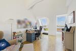 Maisonettenwohnung Wilhelmshaven Heppens - 3 Zimmer, 103 m&sup2;, 975&euro; | Angebot:26660331