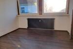 4 Zimmer Wohnung