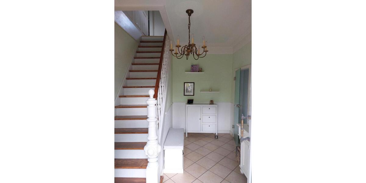 Einfamilienhaus Wurster Nordseeküste - 4 Zimmer, 130 m&sup2;, 199.000&euro; | Angebot:26995756