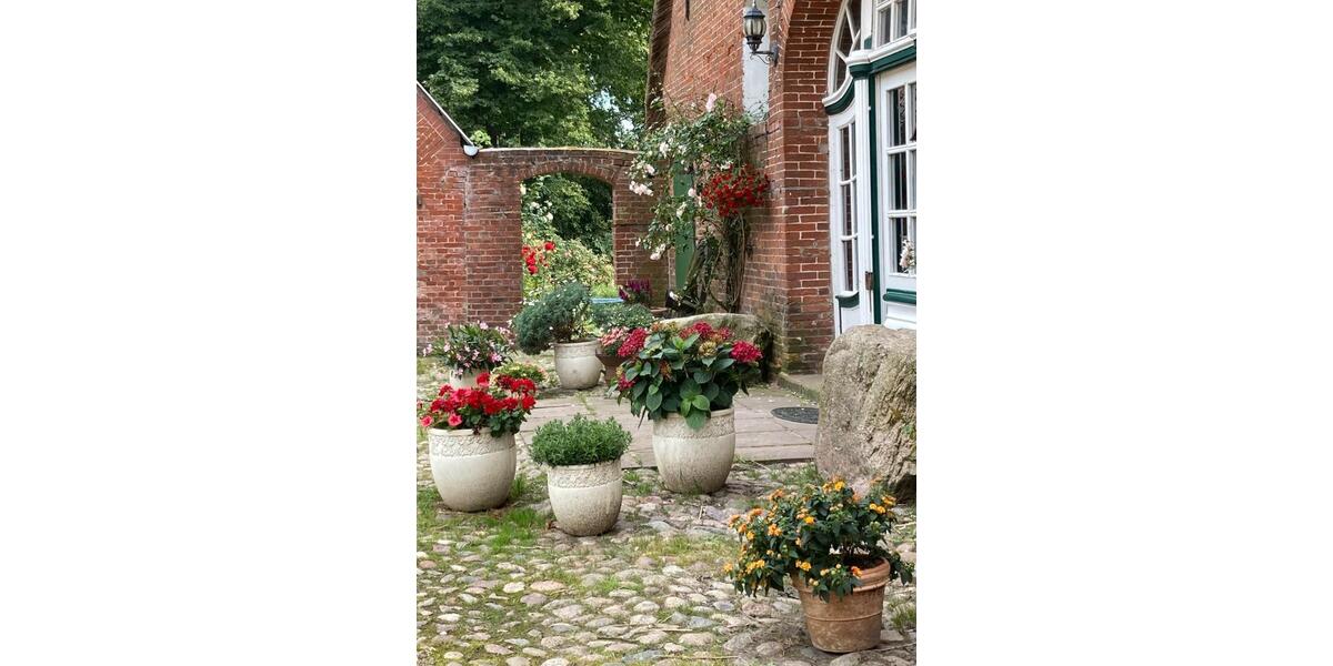 Bauernhaus, Landhaus Wurster Nordseeküste - 1.700.000&euro; | Angebot:26991114