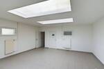Gewerbeobjekt Bremerhaven / Fischereihafen Fischereihafen - 1.450.000&euro; | Angebot:25801698