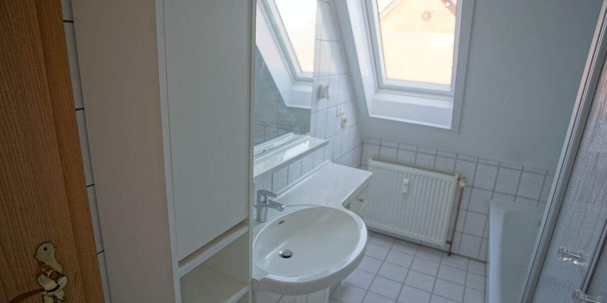 Einfamilienhaus Schiffdorf Wehdel - 6 Zimmer, 148 m&sup2;, 257.000&euro; | Angebot:25661864