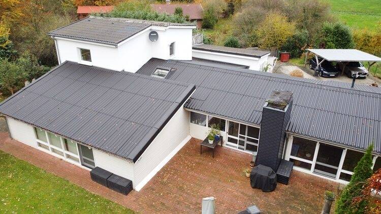 Einfamilienhaus Holste Hellingst - 7 Zimmer, 247 m&sup2;, 495.000&euro; | Angebot:25701508