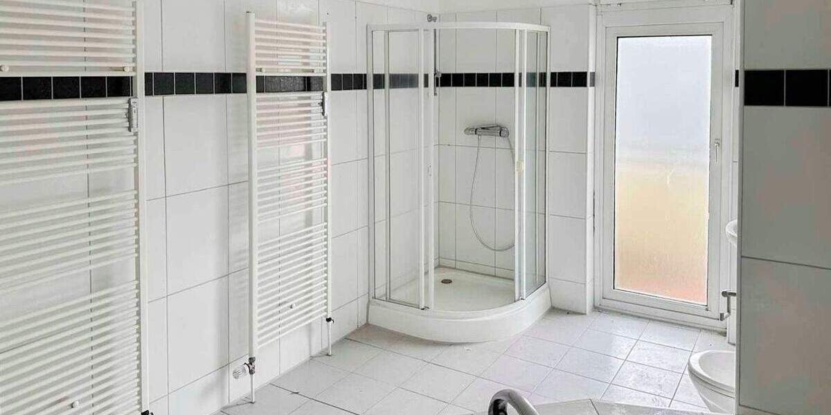 Mehrfamilienhaus, Wohnhaus Bremerhaven Mitte - 1 Zimmer, 2.750.000&euro; | Angebot:25914447