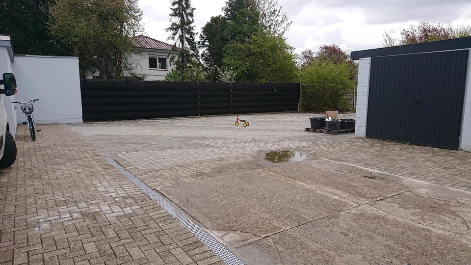 Gewerbeobjekt Nordenham - 500&euro; | Angebot:25406137