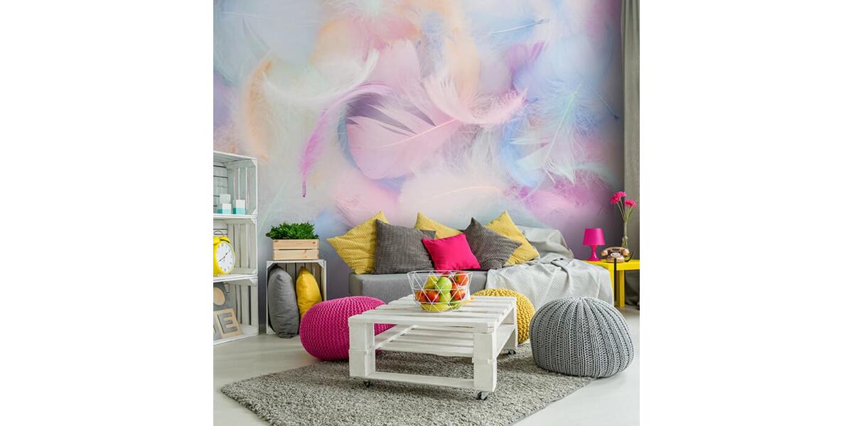 Maisonettenwohnung Bremerhaven - 3 Zimmer, 92 m&sup2;, 54.901&euro; | Angebot:24980813