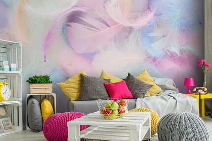 Wohnung Bremerhaven - 3 Zimmer, 92 m&sup2;, 54.901&euro; | Angebot:24980813