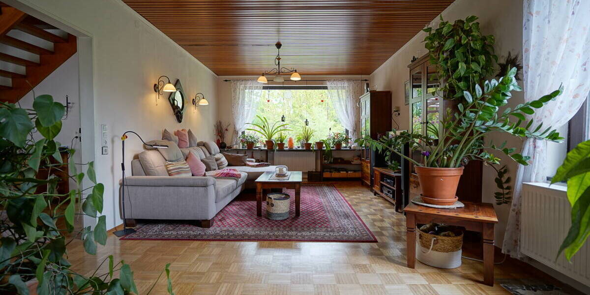 Einfamilienhaus Wurster Nordseeküste Dorum - 4 Zimmer, 108 m&sup2;, 249.000&euro; | Angebot:26672244