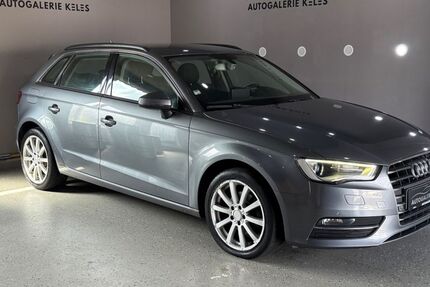 Audi A3 175.000 km 9.461 &euro; Nordenham 26954
