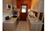 Einfamilienhaus Wurster Nordseeküste - 4 Zimmer, 69 m&sup2;, 249.000&euro; | Angebot:27215565
