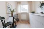Etagenwohnung Bremerhaven Geestemünde - 3 Zimmer, 69 m&sup2;, 770&euro; | Angebot:26871566
