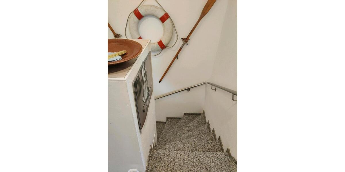 Doppelhaushälfte Bremerhaven Leherheide - 4 Zimmer, 115 m&sup2;, 295.000&euro; | Angebot:26230050