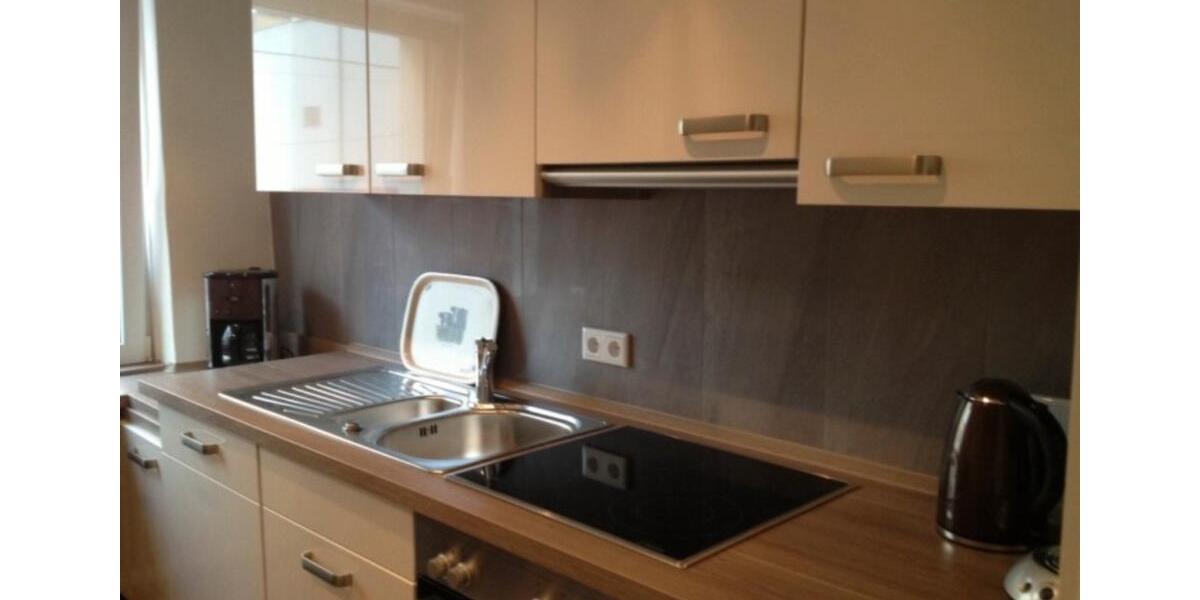 Etagenwohnung Bremerhaven Mitte - 3 Zimmer, 86 m&sup2;, 159.000&euro; | Angebot:26819928