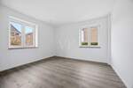 Etagenwohnung Wilhelmshaven Heppens - 3 Zimmer, 110 m&sup2;, 329.000&euro; | Angebot:25672985