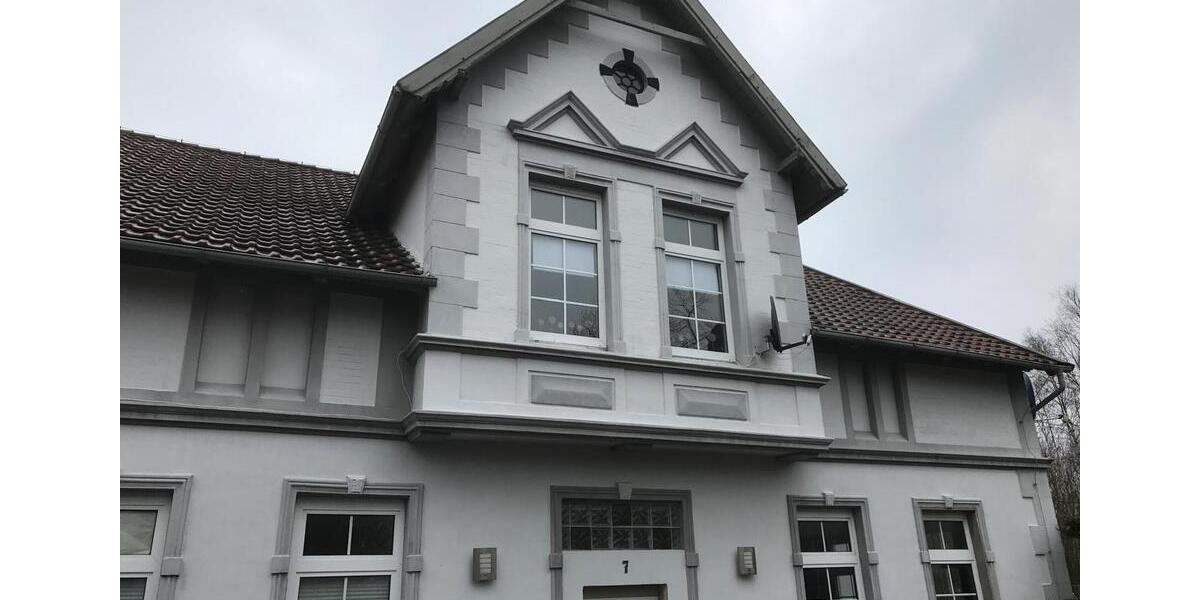 Mehrfamilienhaus, Wohnhaus Nordenham - 25 Zimmer, 532 m&sup2;, 520.000&euro; | Angebot:26057912