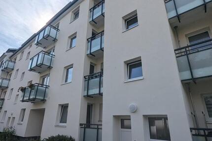 Wohnung Bremerhaven Mitte - 2.5 Zimmer, 61 m&sup2;, 419&euro; | Angebot:25234691