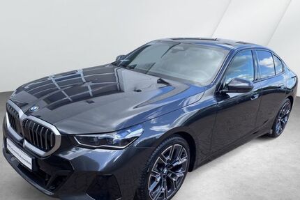 BMW 520 26.016 km 56.950 &euro; Bremerhaven 27580