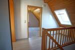 Einfamilienhaus Schiffdorf Wehdel - 6 Zimmer, 148 m&sup2;, 225.000&euro; | Angebot:26819827