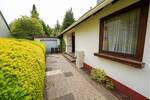 Einfamilienhaus Bremerhaven Schiffdorferdamm - 4 Zimmer, 112 m&sup2;, 219.000&euro; | Angebot:26824916