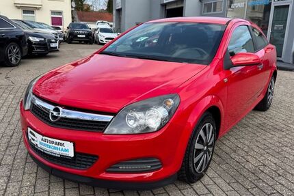Opel Astra 192.000 km 2.950 &euro; Nordenham 26954