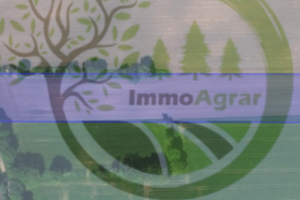 Grundstück in Schiffdorf 43.000 € 15566 m² zimmer