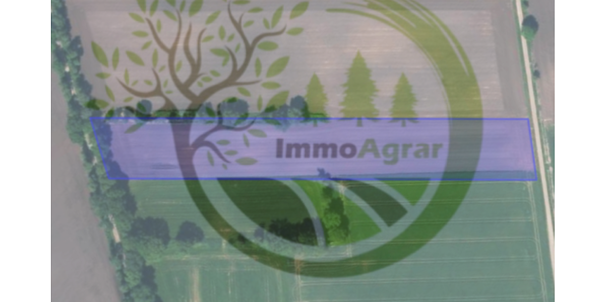 Grundstück in Schiffdorf 43.000 € 15566 m² zimmer