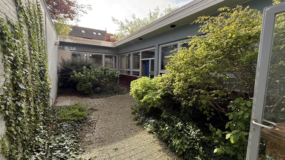 Gewerbeobjekt Wilhelmshaven Heppens - 1.045&euro; | Angebot:26350665