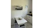 Etagenwohnung Nordenham - 2 Zimmer, 67 m&sup2;, 530&euro; | Angebot:26564233