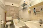 Etagenwohnung Bremerhaven Lehe - 3 Zimmer, 66 m&sup2;, 95.000&euro; | Angebot:26345996