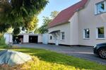 Einfamilienhaus Wurster Nordseeküste - 4 Zimmer, 130 m&sup2;, 199.000&euro; | Angebot:26995756