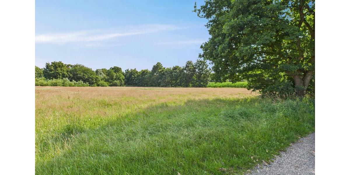 Erdgeschoßwohnung Bremerhaven Lehe - 3 Zimmer, 66 m&sup2;, 159.000&euro; | Angebot:25920321