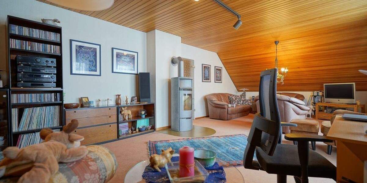 Einfamilienhaus Wurster Nordseeküste Padingbüttel - 1 Zimmer, 318 m&sup2;, 439.000&euro; | Angebot:25152936