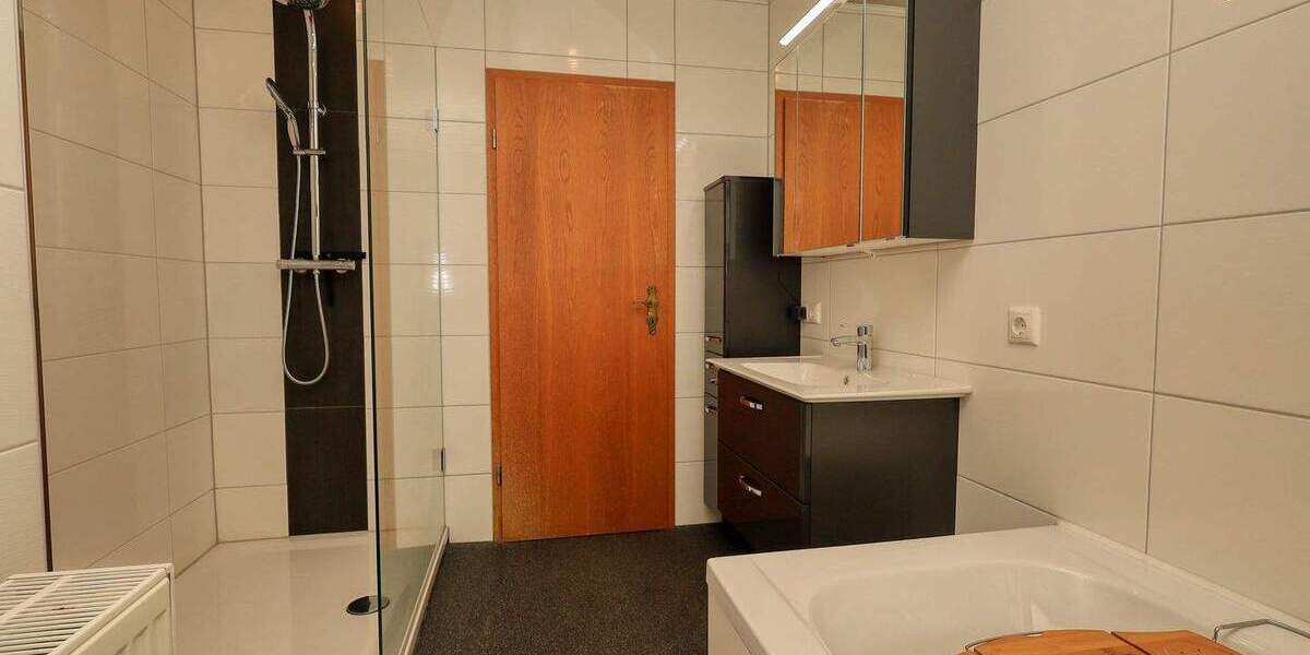 Bungalow Schiffdorf Sellstedt - 3 Zimmer, 125 m&sup2;, 245.000&euro; | Angebot:25304016