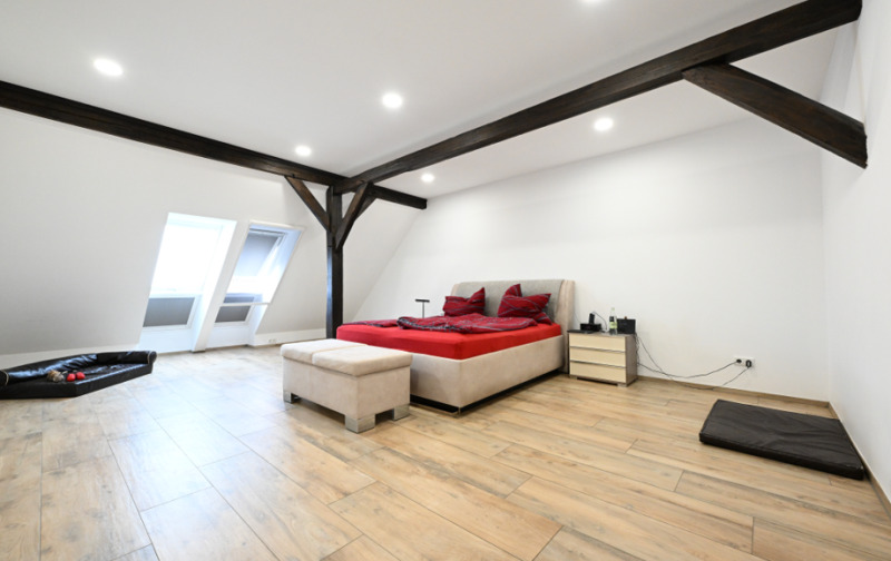 Gewerbeobjekt Hagen im Bremischen Hagen - 980.000&euro; | Angebot:25205466