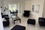 Einfamilienhaus Drangstedt Drangstedt - 6 Zimmer, 197 m&sup2;, 599.000&euro; | Angebot:26344087