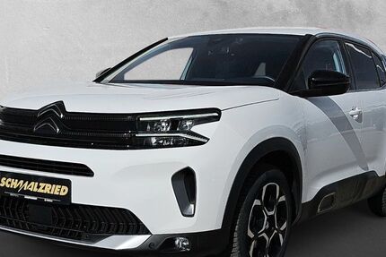 Citroen C5 Aircross 29.379 km 22.570 &euro; Bremerhaven 27570