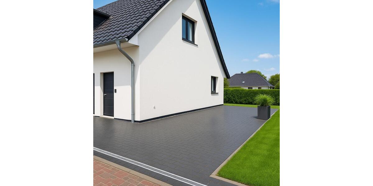 Dachgeschoßwohnung Loxstedt - 2.5 Zimmer, 94 m&sup2;, 1.025&euro; | Angebot:25434105