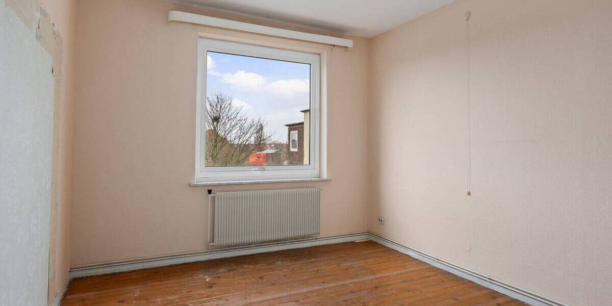 Gewerbeobjekt Bremerhaven Lehe - 4.720.000&euro; | Angebot:26093003