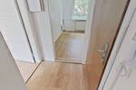 Etagenwohnung Nordenham Einswarden - 2 Zimmer, 42 m&sup2;, 329&euro; | Angebot:26731050
