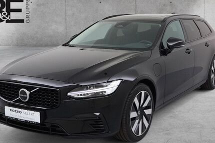 Volvo V90 20.938 km 46.950 € Schiffdorf-Spaden 27619