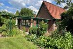 Einfamilienhaus Hagen im Bremischen - 9 Zimmer, 300 m&sup2;, 600.000&euro; | Angebot:26536539