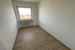 Etagenwohnung Wilhelmshaven Heppens - 4 Zimmer, 86 m&sup2;, 549&euro; | Angebot:26085145