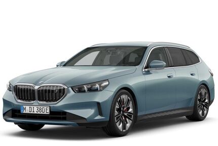 BMW i5 3.810 km 82.960 &euro; Bremerhaven 27572