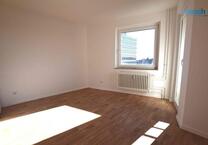 +++ Zum Einzug bereit! Renovierte 1-RaumWohnung mit Miniküche +++