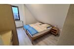 Etagenwohnung Bremerhaven Wulsdorf - 2 Zimmer, 60 m&sup2;, 980&euro; | Angebot:11017240