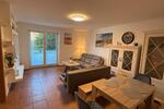Etagenwohnung Loxstedt - 3 Zimmer, 84 m&sup2;, 1.050&euro; | Angebot:26327514