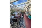 Bungalow Bremerhaven Schiffdorferdamm - 4 Zimmer, 110 m&sup2;, 319.000&euro; | Angebot:27184955