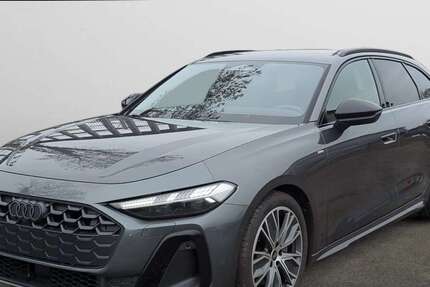 Audi A5 12.600 km 47.890 &euro; Hagen 27628